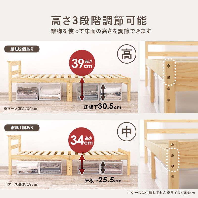2口コンセント付