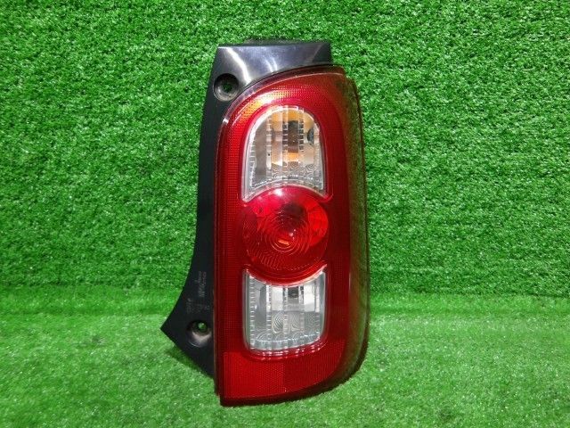 ミラココア前期テールランプ左右 2025年最新】Yahoo!オークション -ミラココア テールランプ 左の