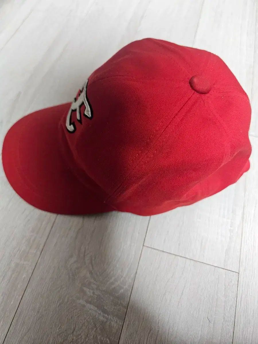 ヒョンジン 直筆