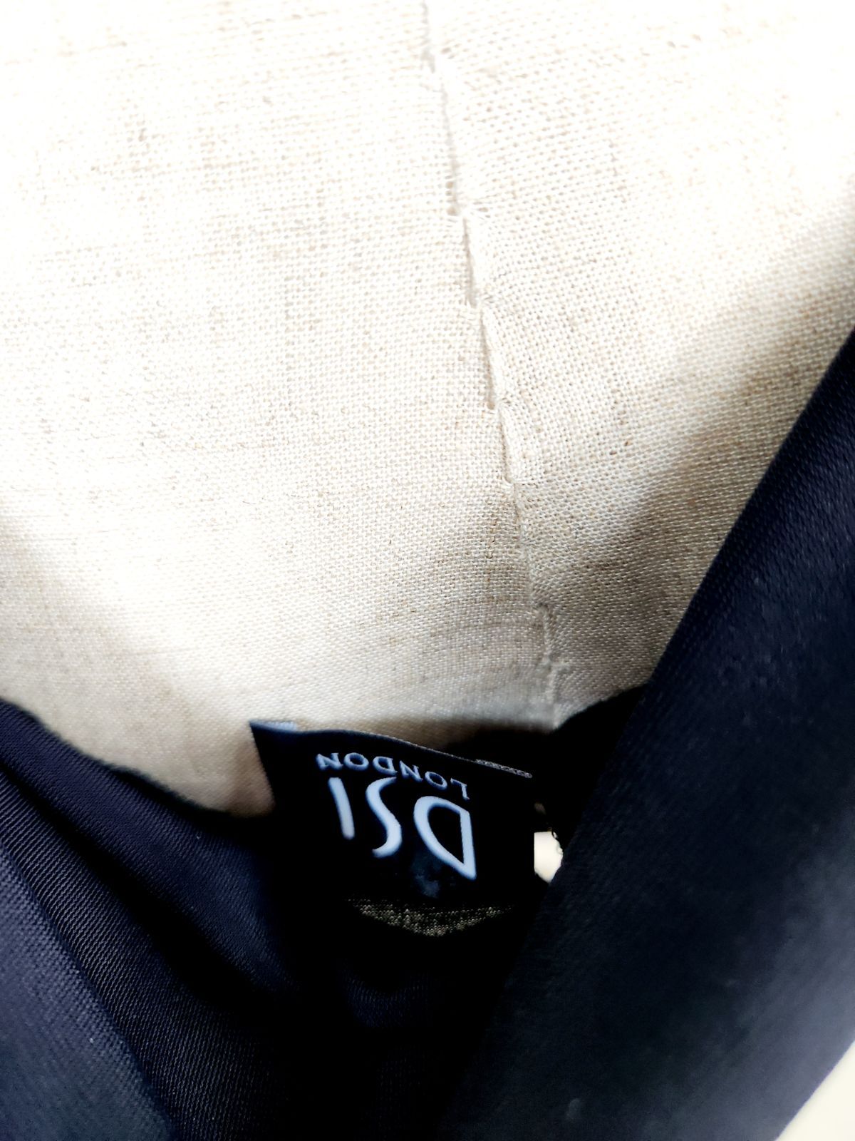 ニプロ ウィングハロー was-2400-a1 ？ 説明必読 使用可要修理 引取