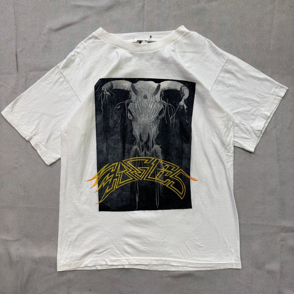 90s Hell Freezes Over The Eagles イーグルス リユニオン ツアー 94 