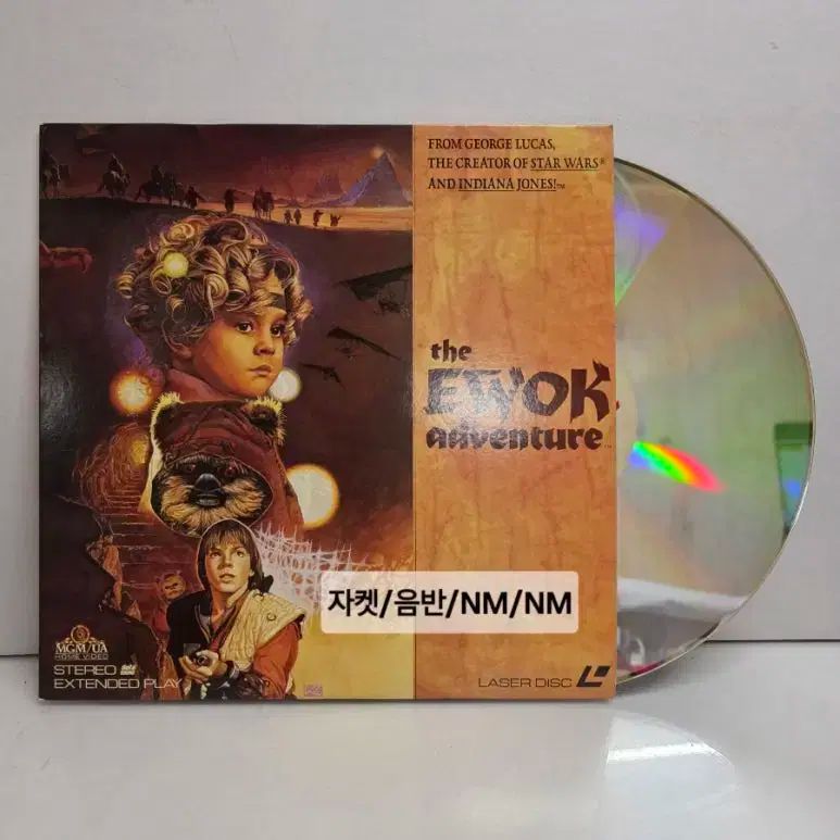 本物 油絵 オーストラリア人画家 ダイアナレイン ダイアナ】長年お客様