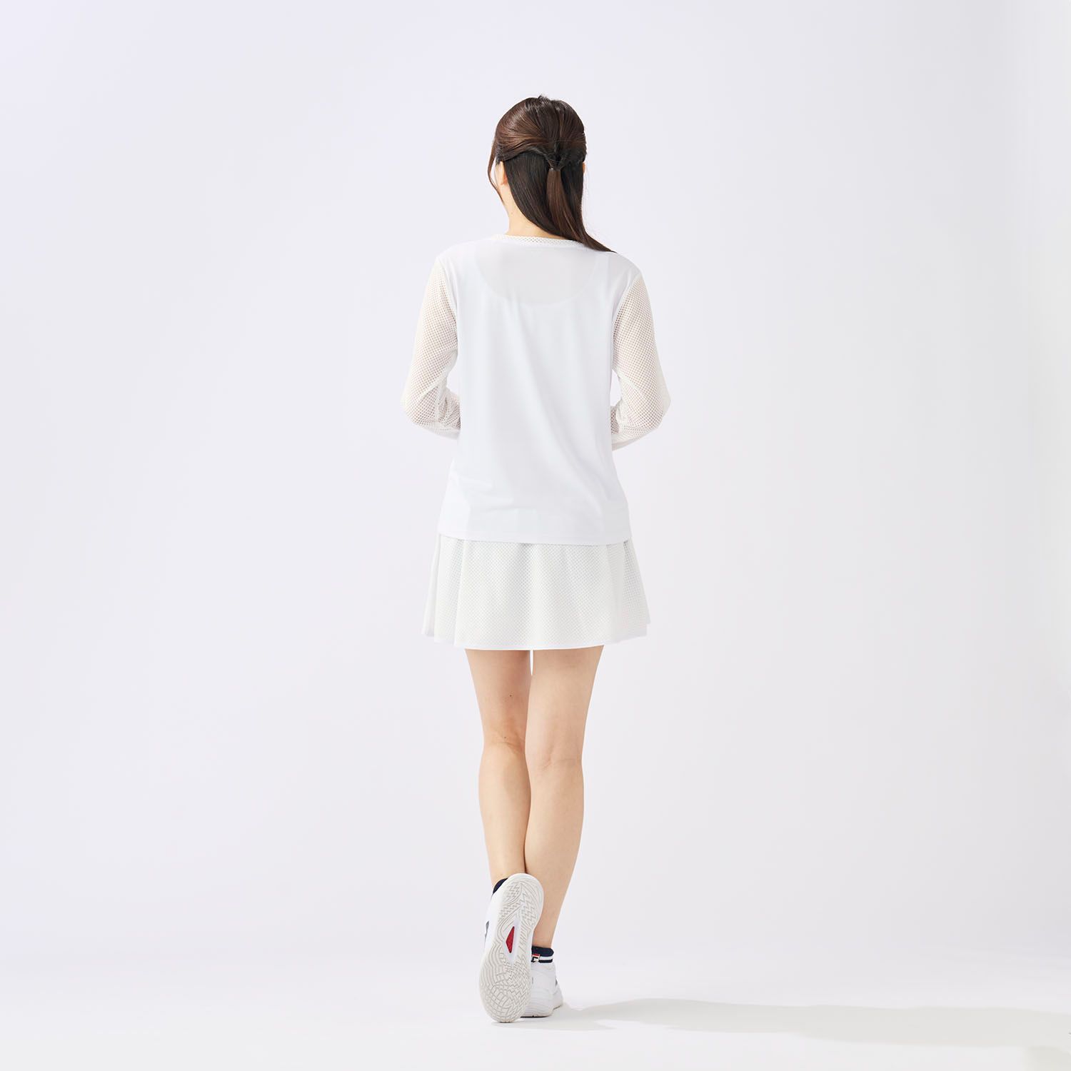 FILA テニス