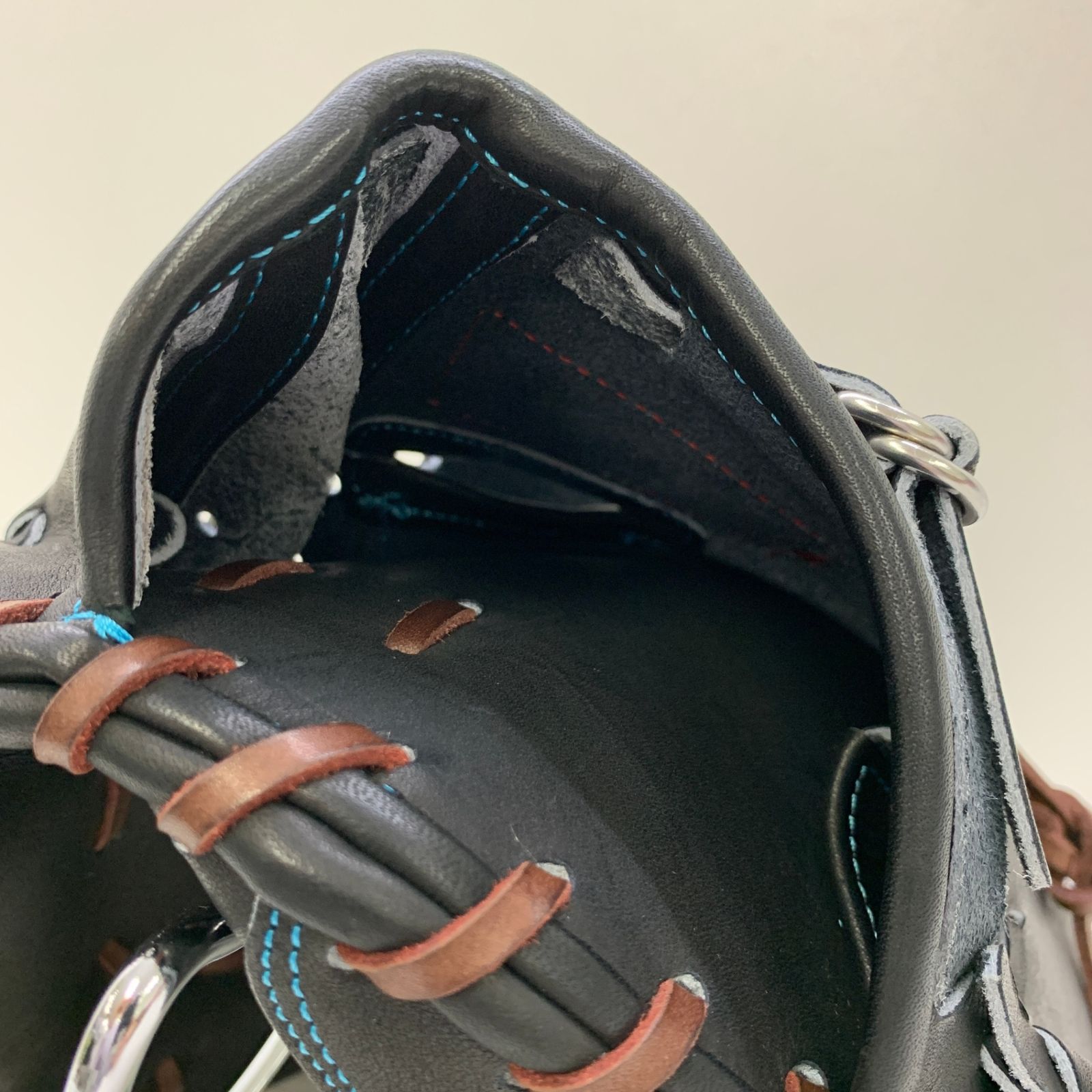 ローリングス Rawlings 硬式 大人 一般 キャッチャーミット 捕手 グローブ グラブ 右投げ GH1FGJ2S 品 野球 6202 WWW_NOITHATQUANGTHANH_NET