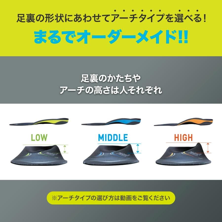 ギャングスタリストラップ (スリングショット) 36インチ/ブラックカモ