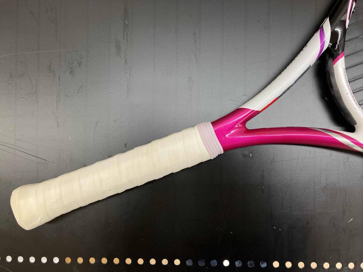 グリップサイズ1