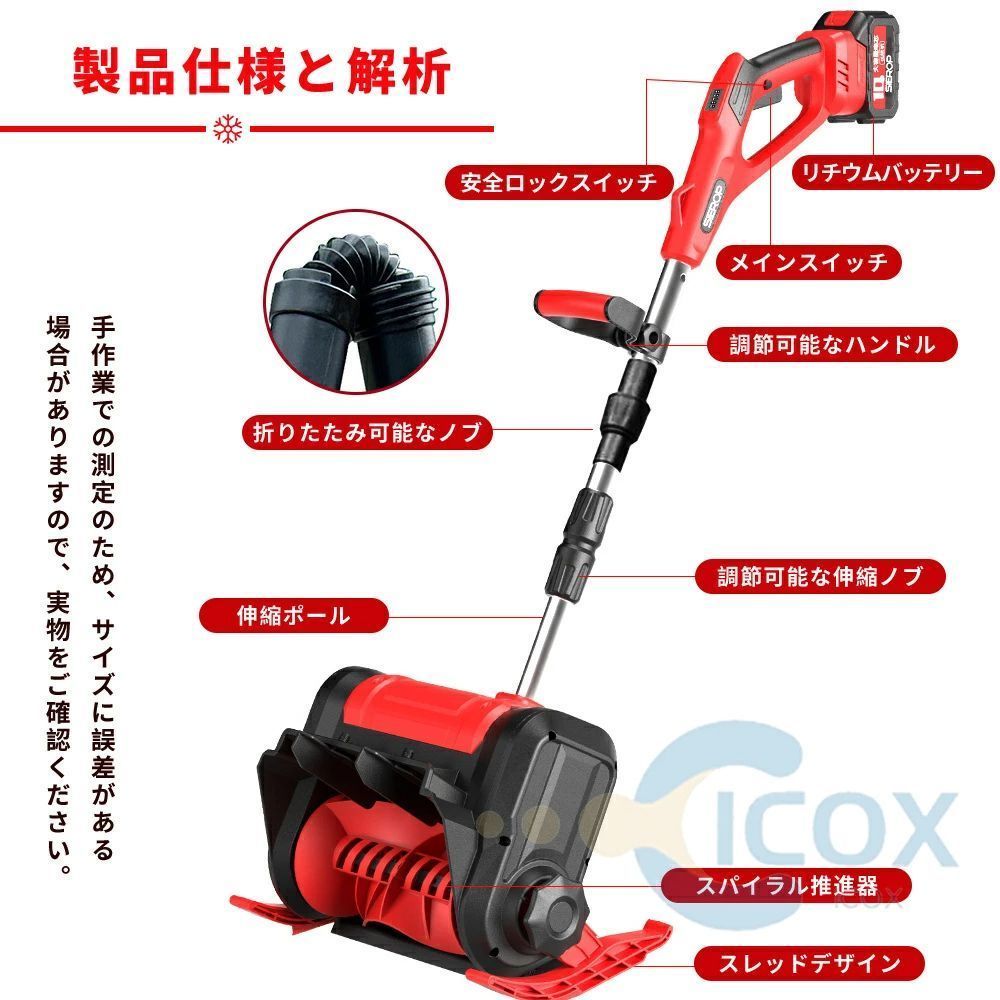 バッテリー2個 充電器1個