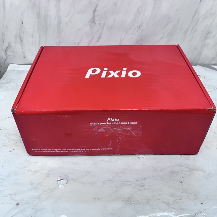 デュアルモニターアーム