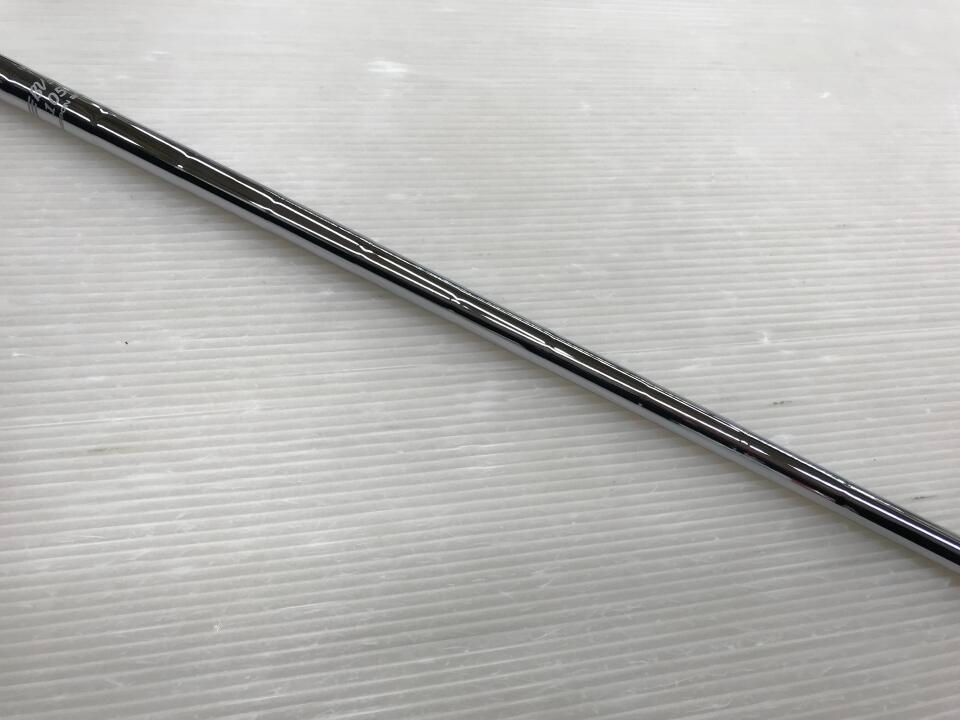 送料無料！ VOKEY SM9 ブラッシュドスチール 56 WEDGE BV105 ウェッジ タイトリスト 最短 最安価に挑戦！