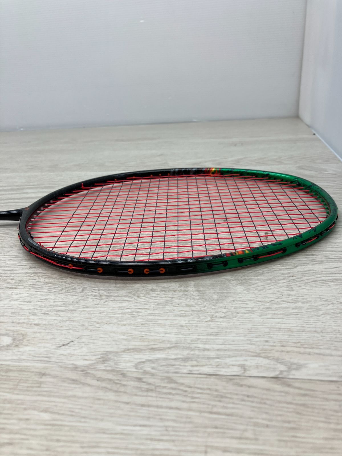 ラケット C10-112