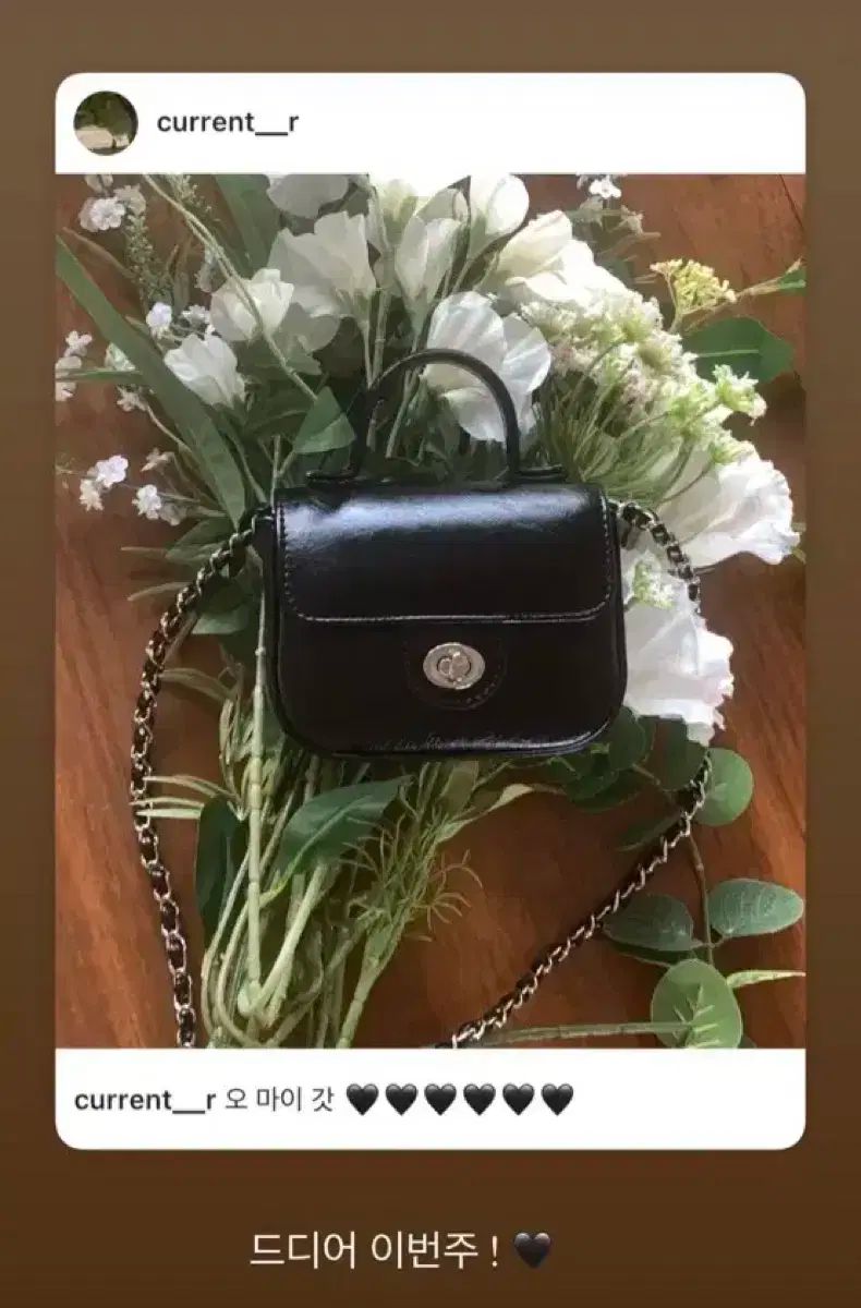 新しいアイテム|タグ o ODS ミニ チェーンバッグ シルバー USTAUSTRALIA_COM_AU