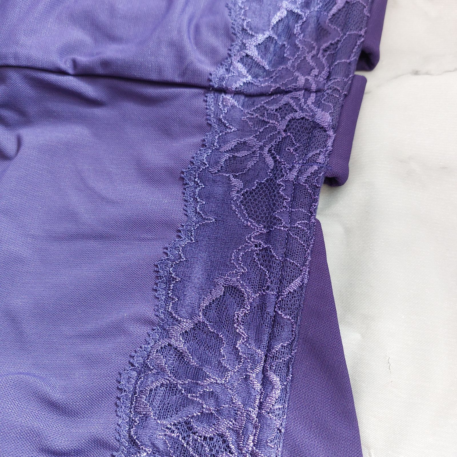 グラントイーワンズ スムースボディ