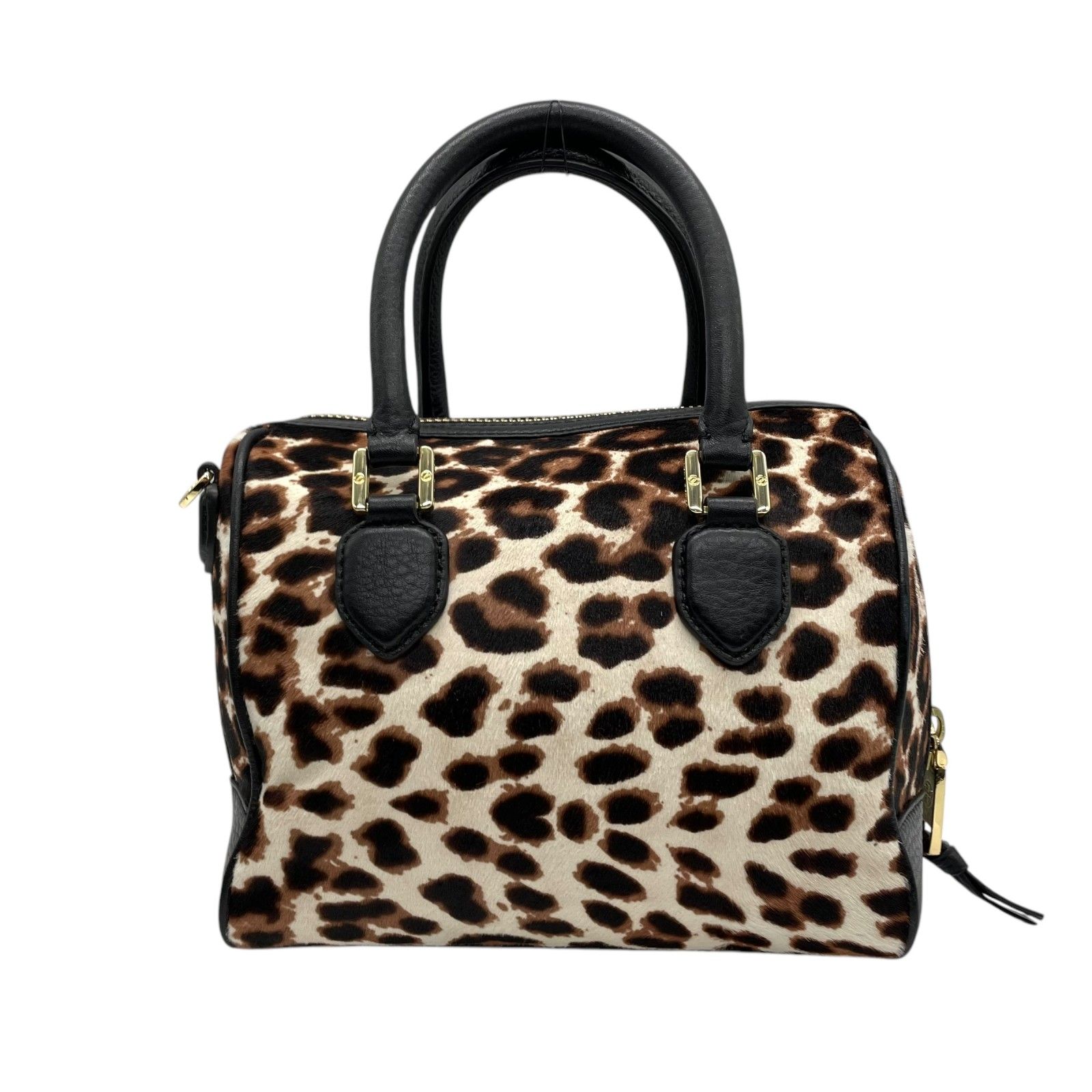 極美品】TORY BURCH トリーバーチ ショルダーバッグ ハンドバッグ 2WAY  