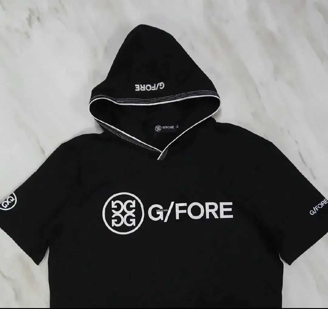 Malbon Golf上下セットアップ スポーティ＆フェミニン 美シルエット☘️ Malbon Golf上下セットアップ スポーティ＆フェミニン 美