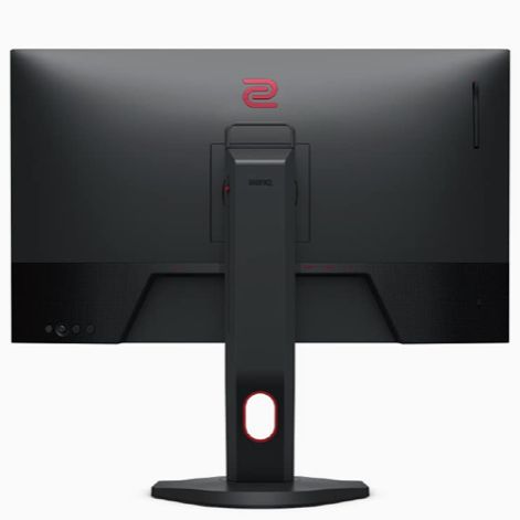 BenQ ZOWIE ゲーミングモニター XL2731K - メルカリ 