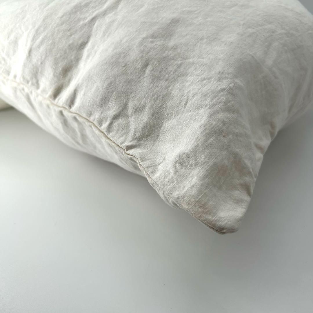 ARTS-SCIENCE original tote ワンショルダーバッグ