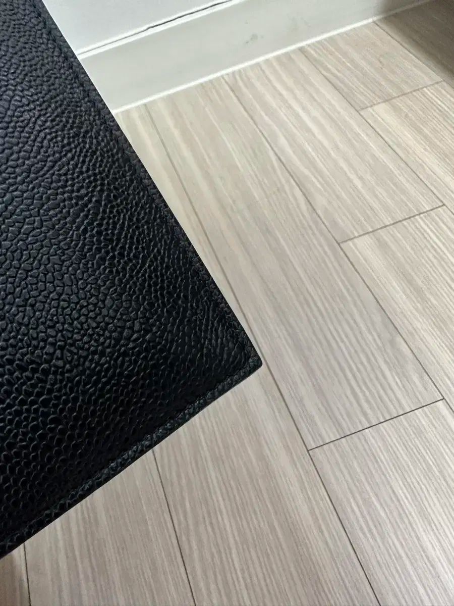 幻のワイン リースリングムーンKヴァルオーラベル2024/モレナ独- 幻の