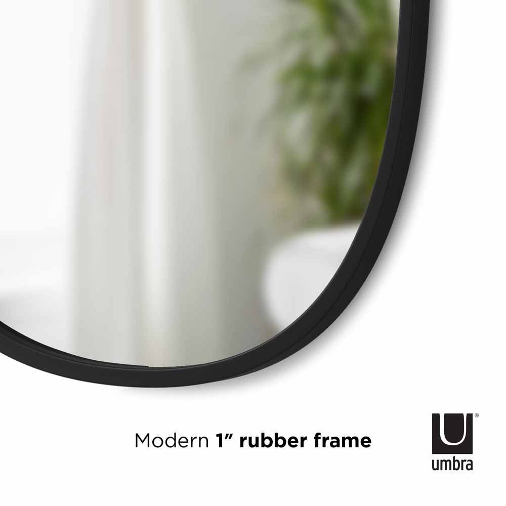 | umbra