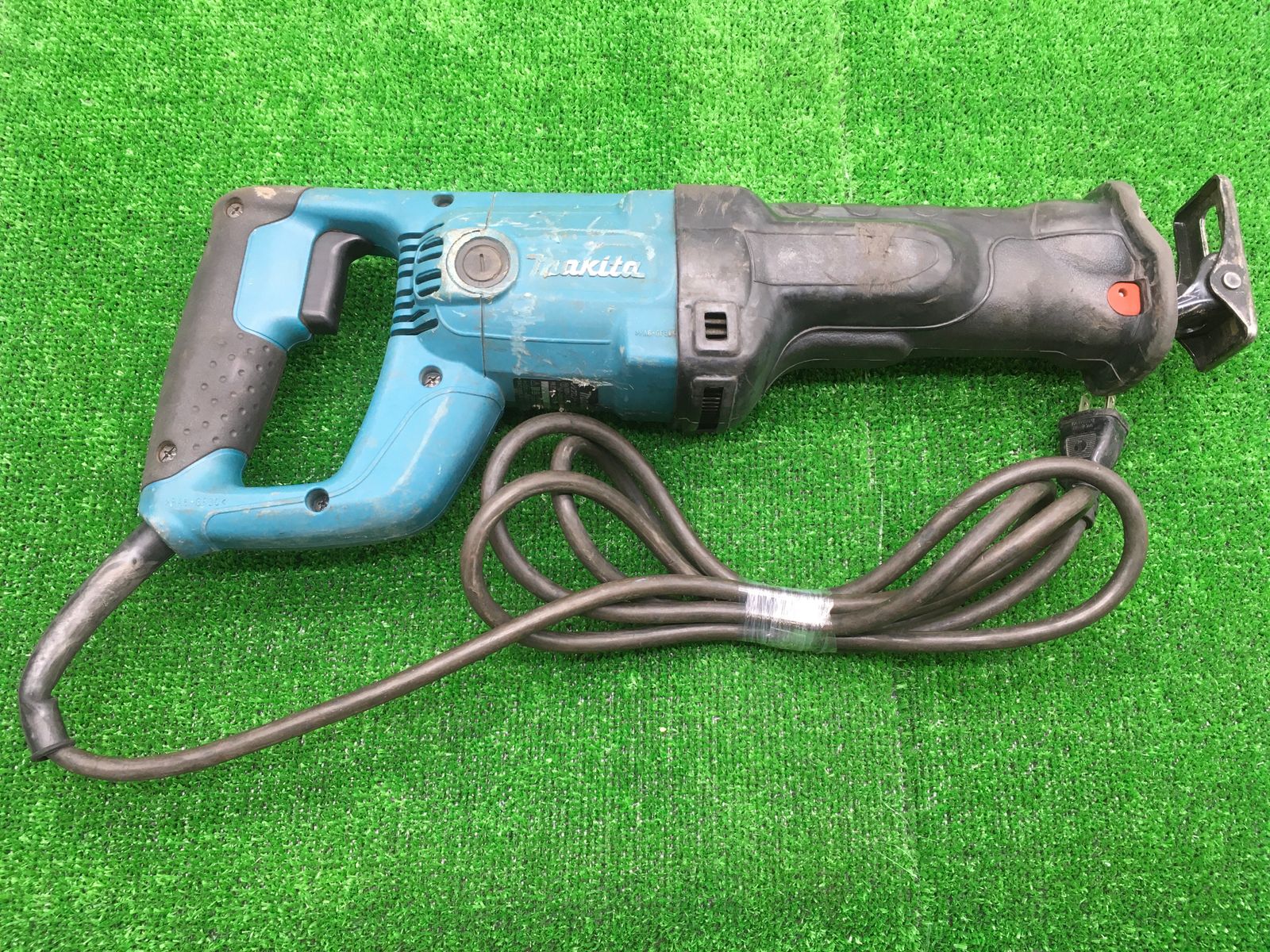 領収書発行可】☆Makita/マキタ レシプロソー JR3050T [ITHW4I6F5EOO