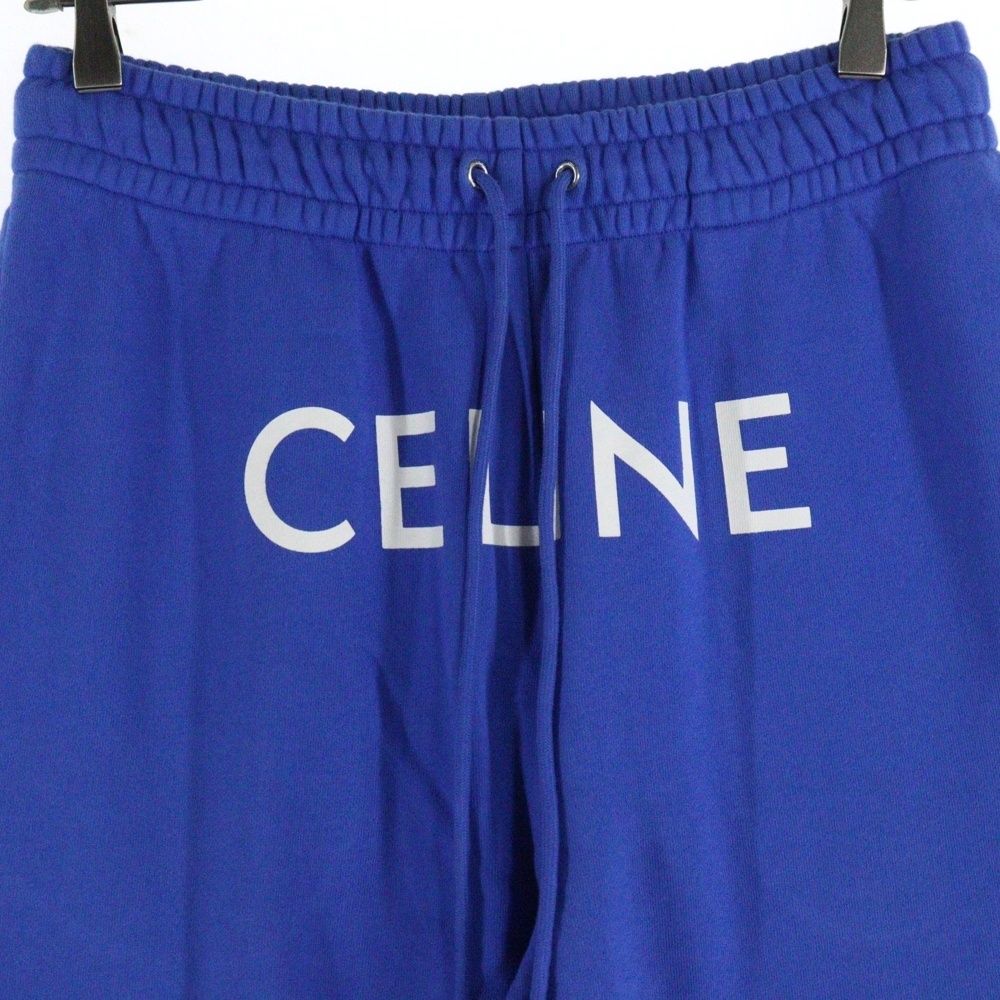 スウェットパンツ