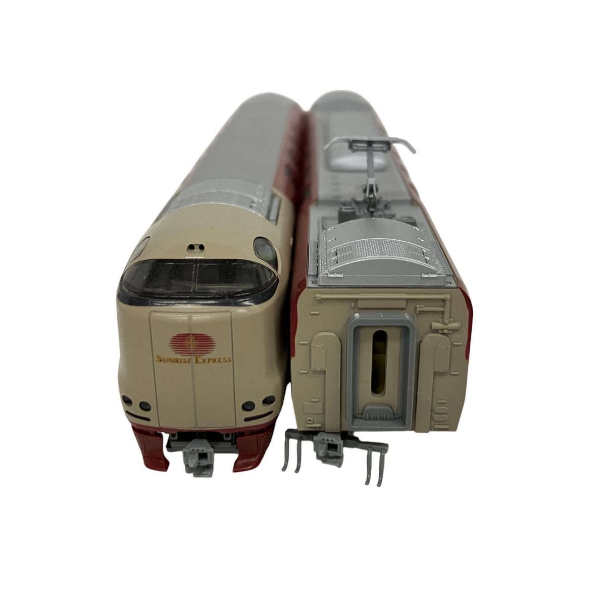 S9956211