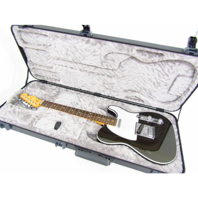 fender USA 製テレキャスター Fender USA AMERICAN ULTRA TELECASTER フェンダー テレキャスター