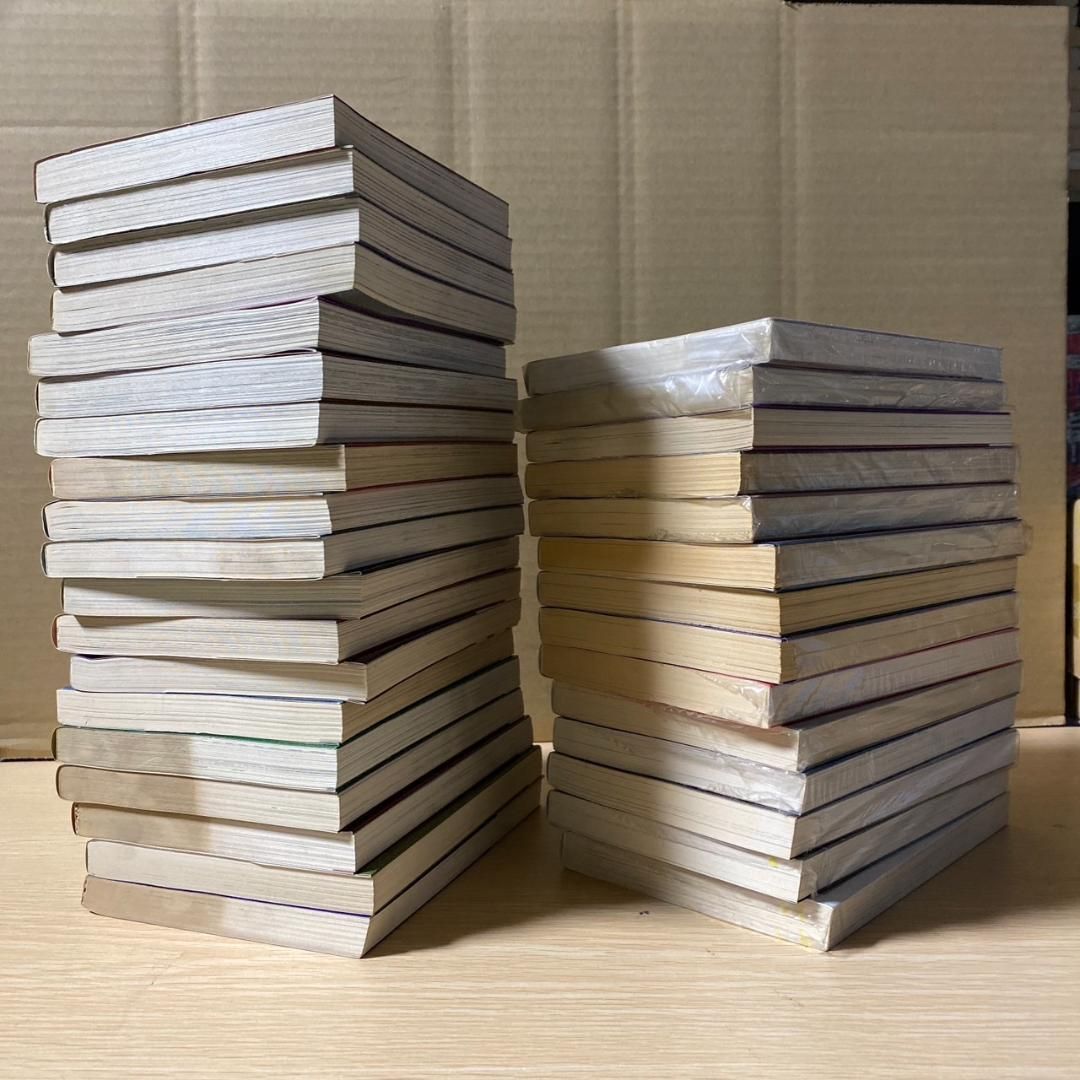 HOTEL 1-36＋1巻セット ※抜け巻あり 石森章太郎 中古品 HOTEL 1-36＋1巻セット ※抜け巻あり 石森章太郎 中古品 - メルカリ