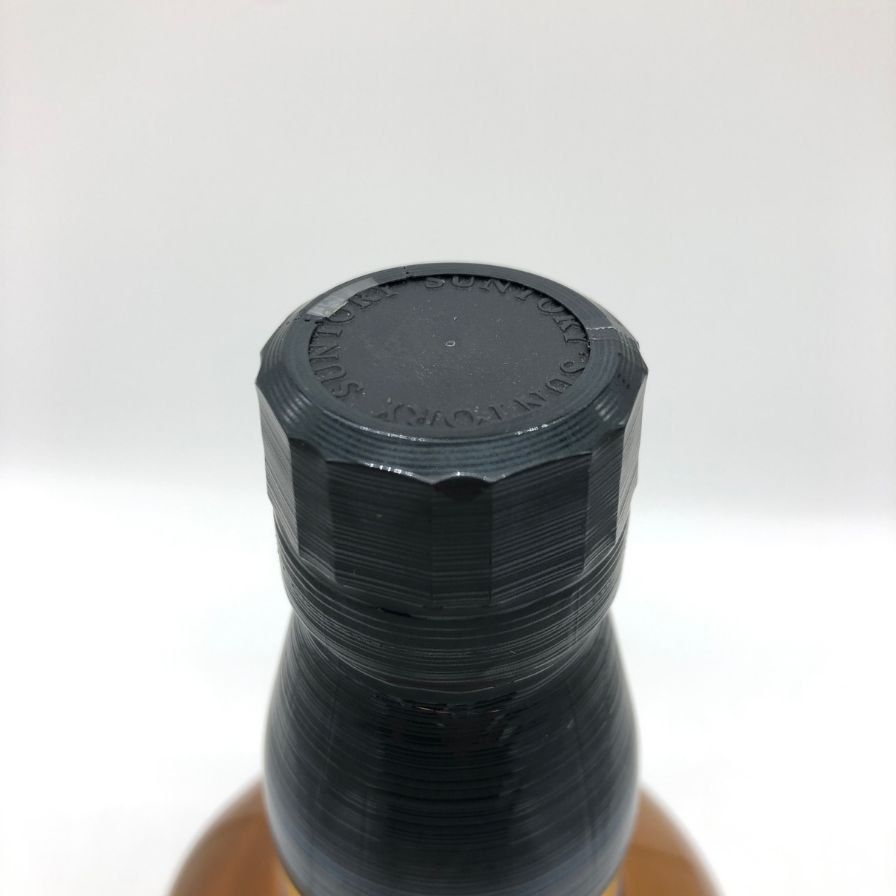 東京都限定◇サントリー 知多 シングルグレーン 700ml 43%【V0
