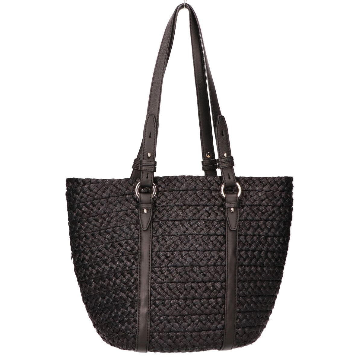 HELEN KAMINSKI ヘレンカミンスキー 【美品】PINIMILLA M BRIDLE  