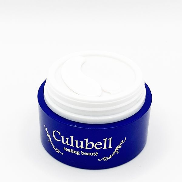 クリューベル シーリング ボーテ 新品未開封 クリューベル ローション シーリングボーテ セット 最終値下げ