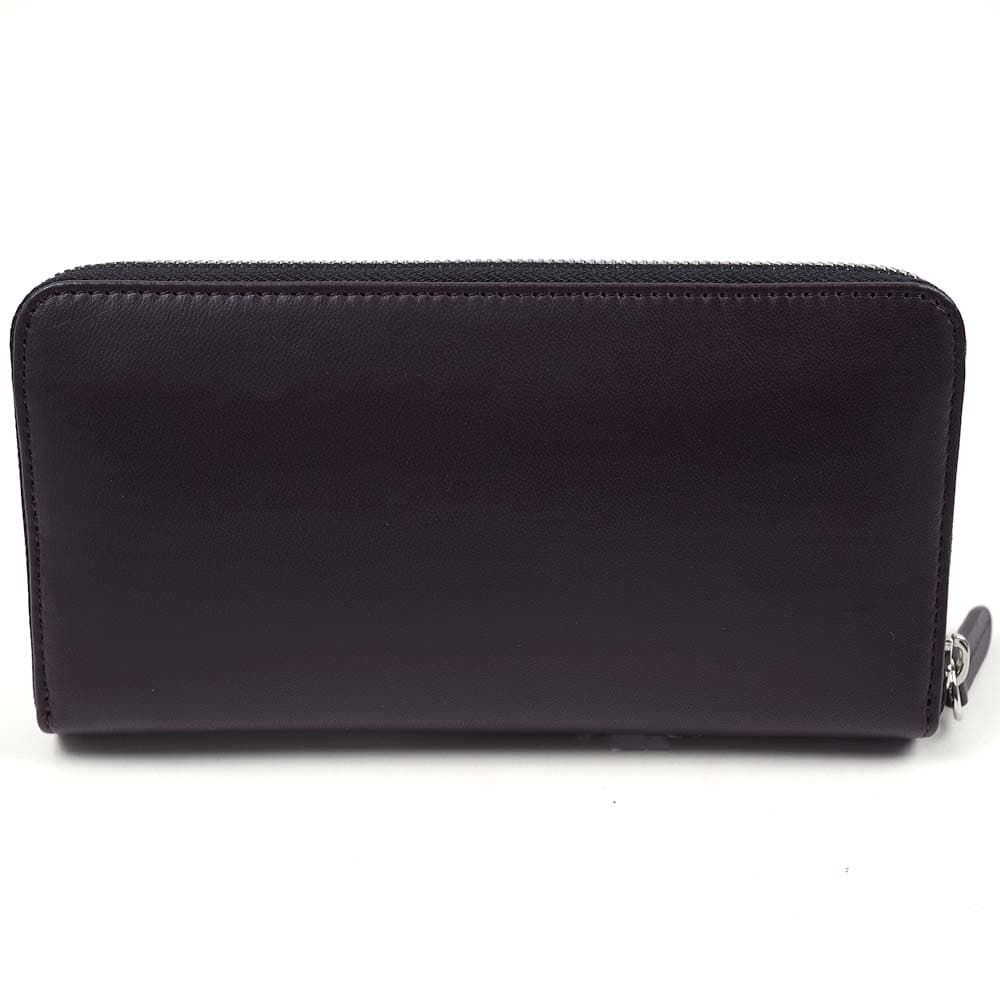 ディーゼル 財布 長財布 メンズ ユニセックス ラウンドファスナー