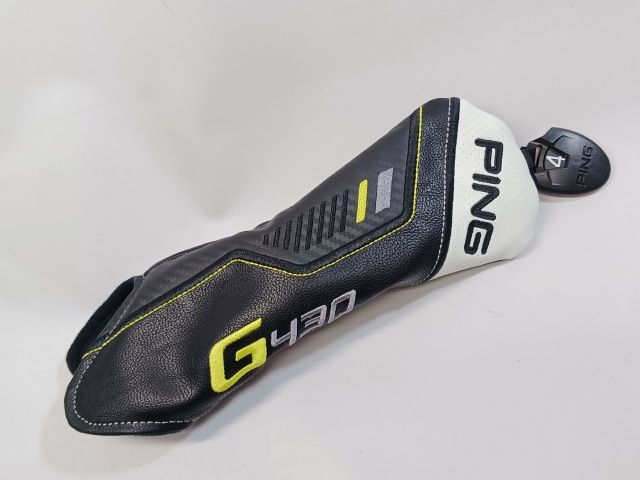 G430
