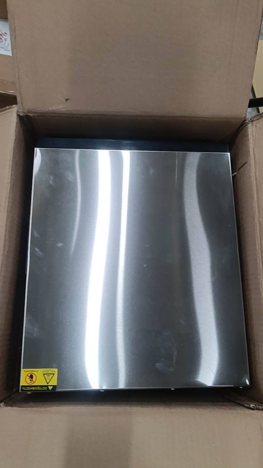 フードドライヤー 食品乾燥機 12層ステンレス製 大容量 省エネ 使用簡単 野菜 果物 ジャーキー 家庭用 業務用 家庭用 PSE認証済