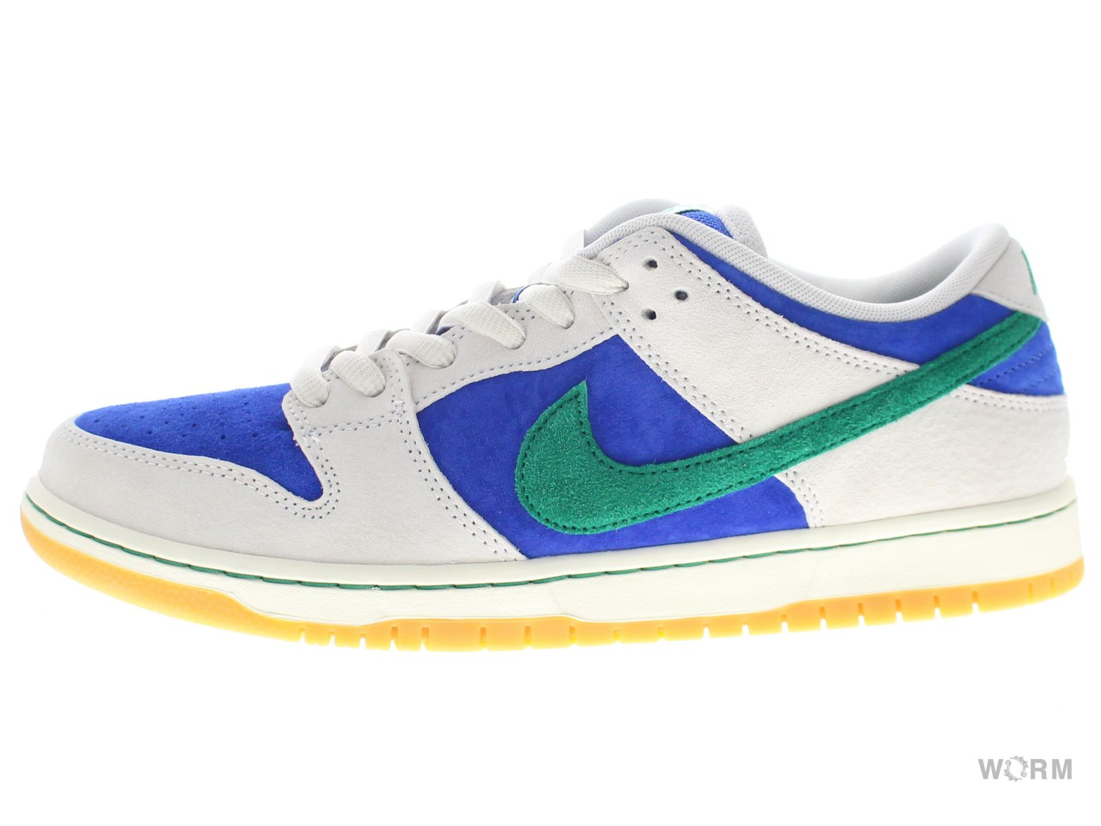 US10】 NIKE SB SB DUNK LOW PRO HF3704-001 【新古品】 - メルカリ 