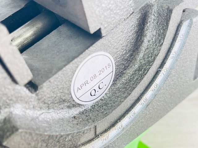 トラスコ中山 |514424