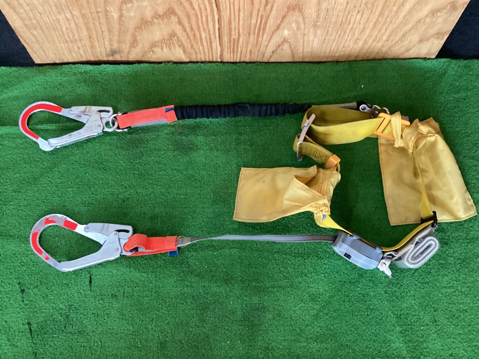 胴ベルト 16点おまとめ