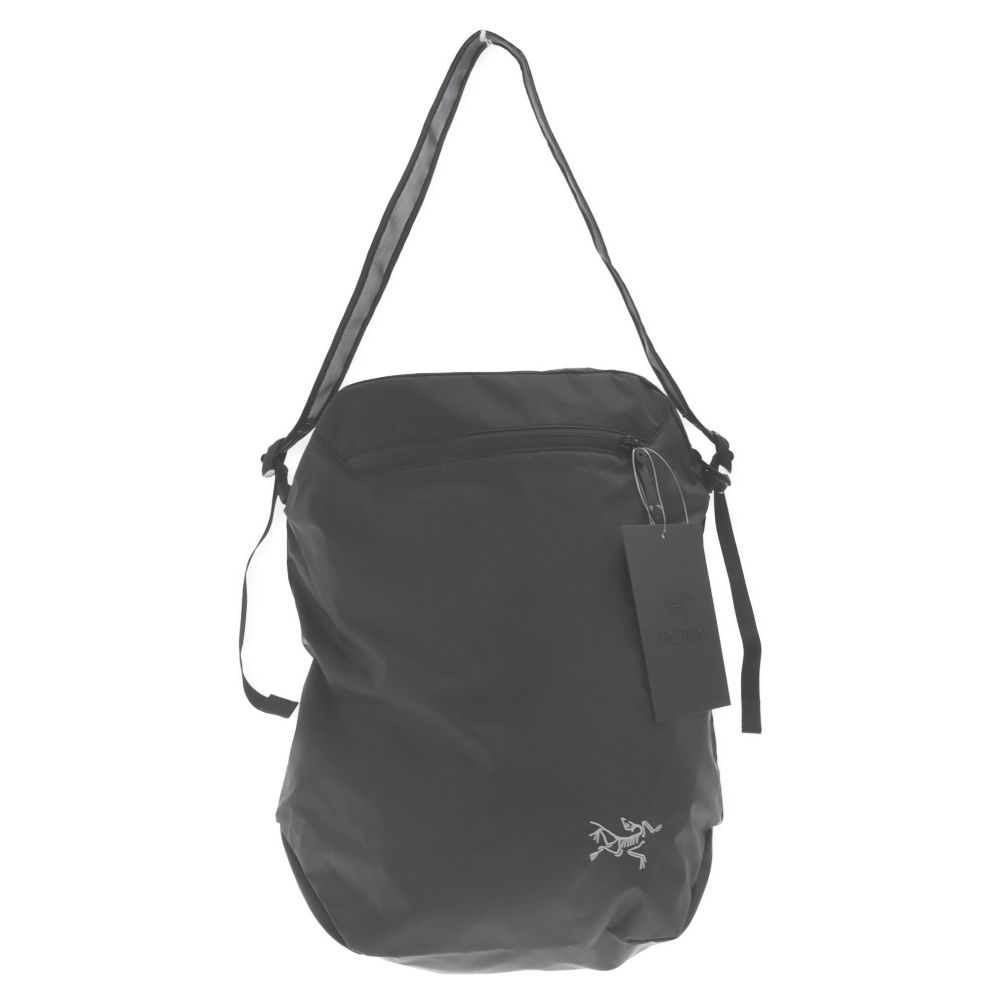 ARC'TERYX (アークテリクス) Heliad 12L Tote ヒアリド ナイロン