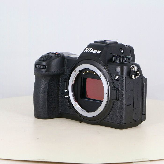 TAMRON 単焦点レンズ SP85mm F1.8 Di VC ニコン用 フルサイズ対応