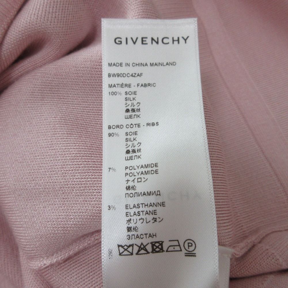 GIVENCHY ジバンシィ