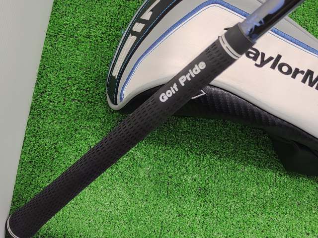 滝野□激安[165] ドライバー テーラーメイド 小売業者 SIM/Diamana Kai