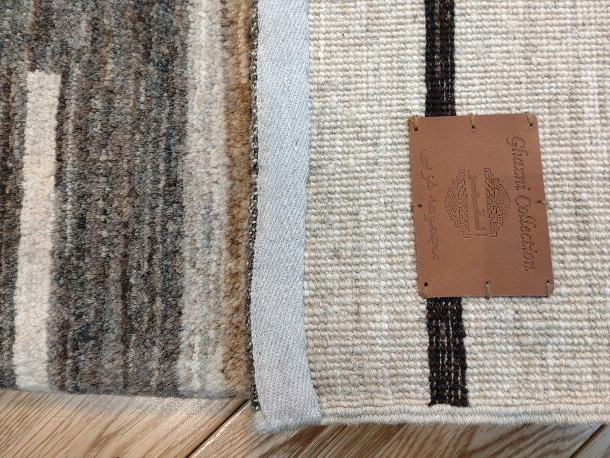 玄関マット大 118x76cm