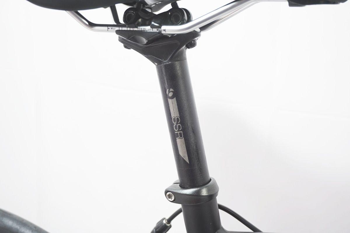 バイチャリ世田谷店