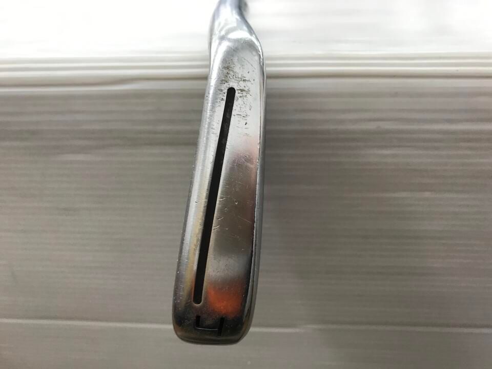 即納】P・770 2020 | 22.5 | S200 | ダイナミックゴールド EX ツアー