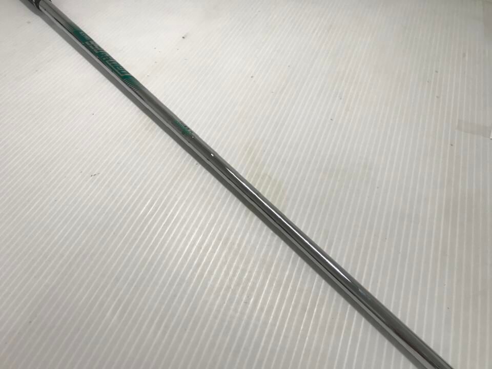 自分へのご褒美 KING TEC UTILITY IRON 2025 19 S NSプロ950GH neo ユーティリティ コブラ 最短