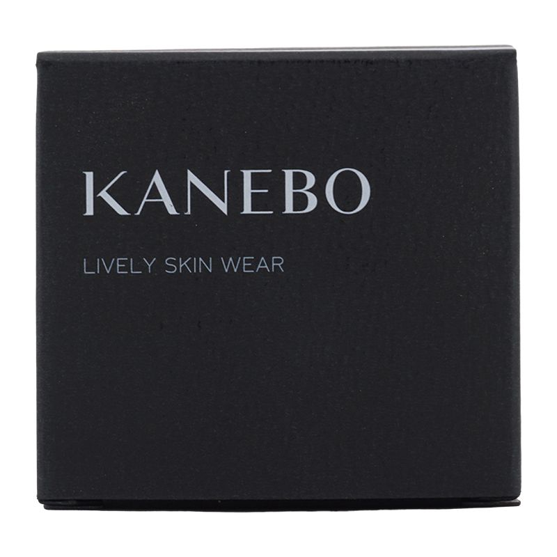 指定場所ダイレクト