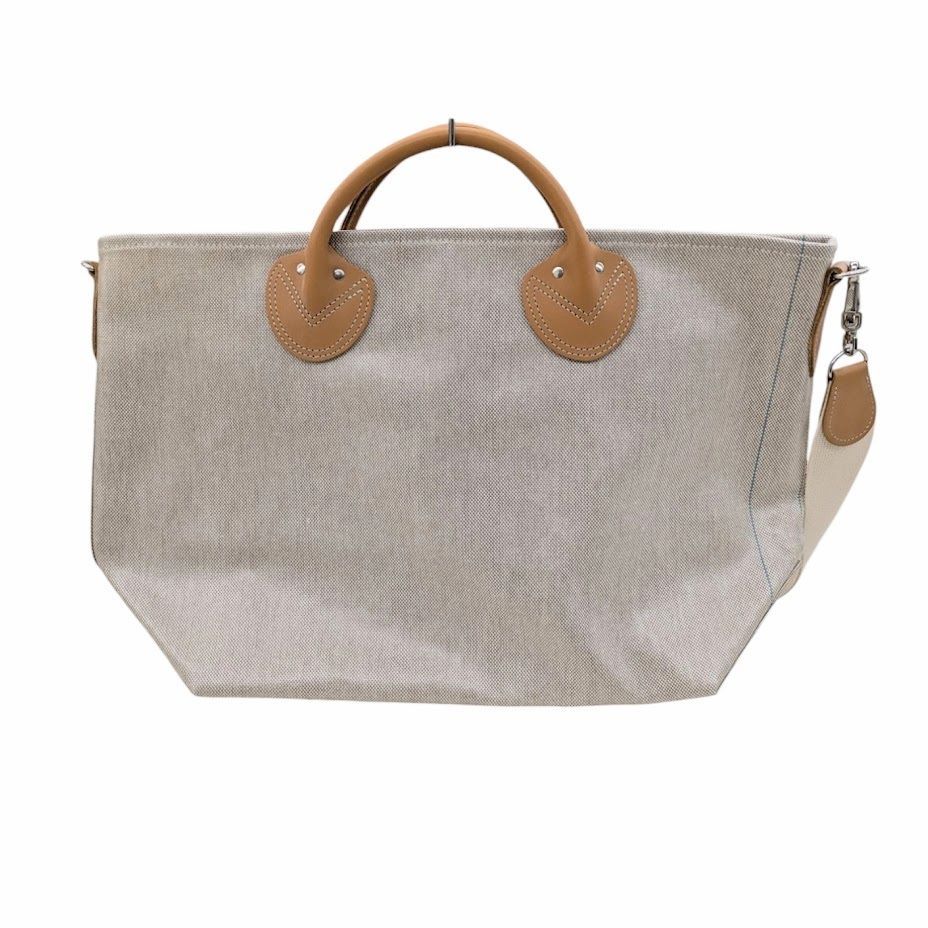 71 美品 YOUNG&OLSEN ヤングアンドオルセン コーティング