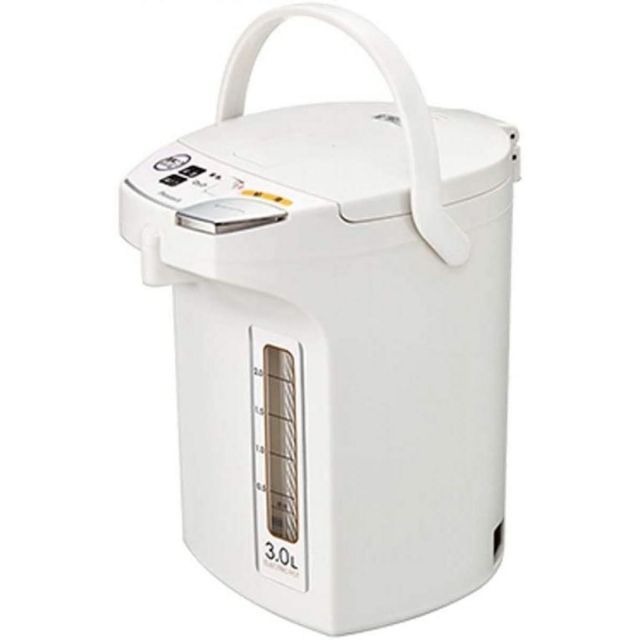 高級銘木 唐木 花梨無垢 螺鈿細工 葡萄図 小抽斗 5段 小箪笥 小