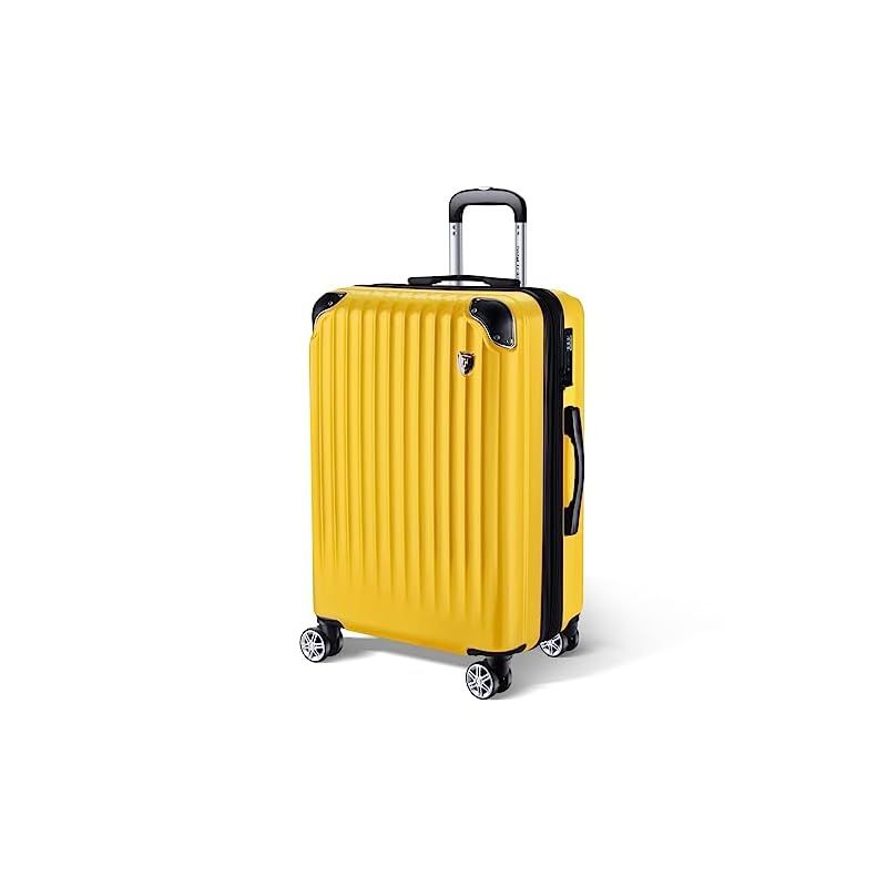 希少旧ロゴ×ルフトハンザ☆RIMOWAリモワ クラシックフライト35L機内持