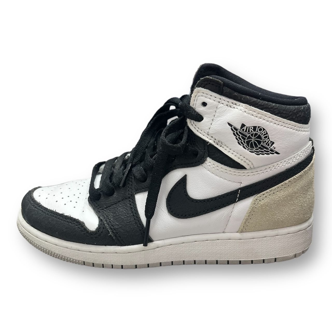 NIKE GS Air Jordan 1 High OG 
