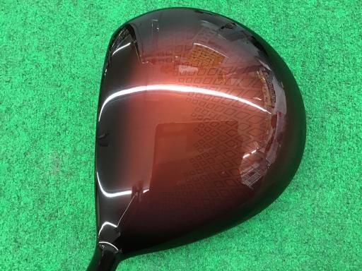 中古】 マジェスティゴルフ(旧マルマン) MAJESTY PRESTIGIO XIII
